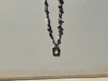 Load image into Gallery viewer, Goddess Necklace 222
