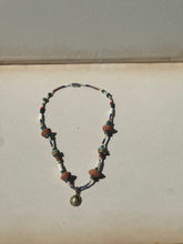 Load image into Gallery viewer, Goddess Necklace 333
